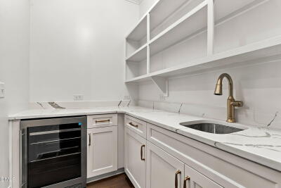 1204 Red Cedar Court photo 39