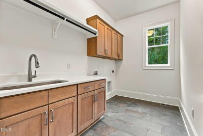 1204 Red Cedar Court photo 40
