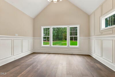 1204 Red Cedar Court photo 41