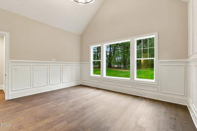 1204 Red Cedar Court photo 42