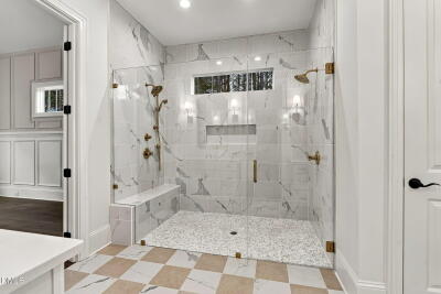 1204 Red Cedar Court photo 46