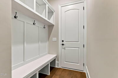 1204 Red Cedar Court photo 49