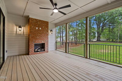 1204 Red Cedar Court photo 50