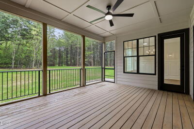 1204 Red Cedar Court photo 51