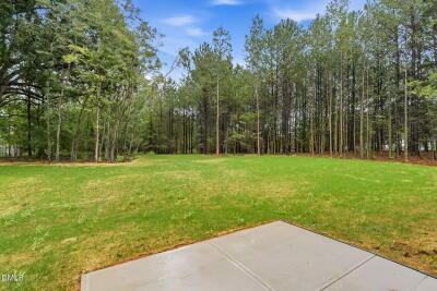 1204 Red Cedar Court photo 52