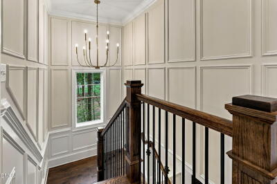 1204 Red Cedar Court photo 53