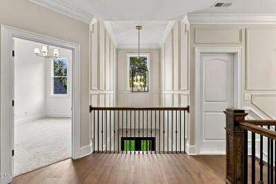 1204 Red Cedar Court photo 55