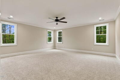 1204 Red Cedar Court photo 56