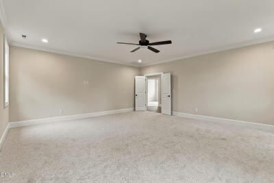 1204 Red Cedar Court photo 57