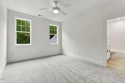 1204 Red Cedar Court photo 58