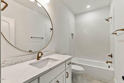 1204 Red Cedar Court photo 59