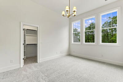 1204 Red Cedar Court photo 60