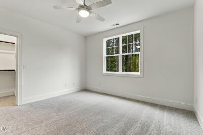1204 Red Cedar Court photo 61