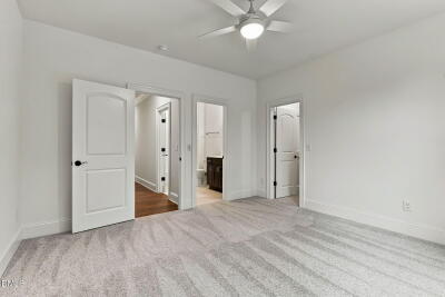 1204 Red Cedar Court photo 62