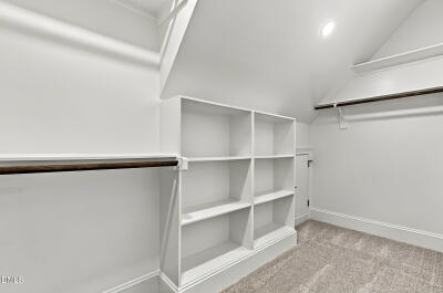 1204 Red Cedar Court photo 63