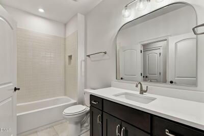 1204 Red Cedar Court photo 64