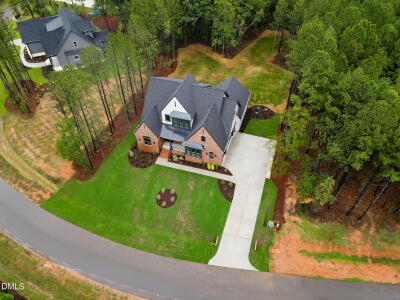 1204 Red Cedar Court photo 65
