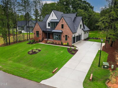 1204 Red Cedar Court photo 66