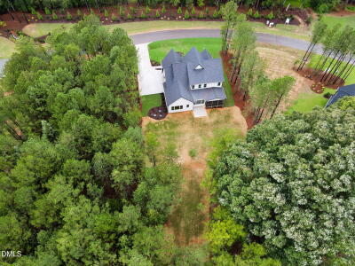 1204 Red Cedar Court photo 67