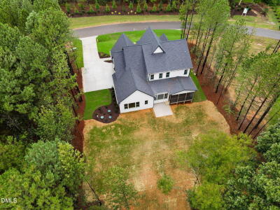 1204 Red Cedar Court photo 68