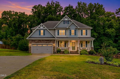 3535 Lavender Lane photo 2