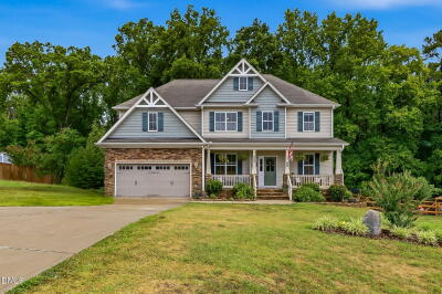 3535 Lavender Lane photo 3