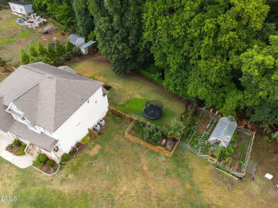 3535 Lavender Lane photo 4