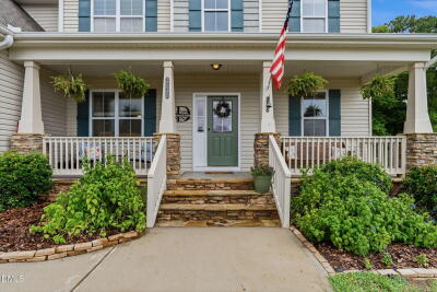 3535 Lavender Lane photo 5