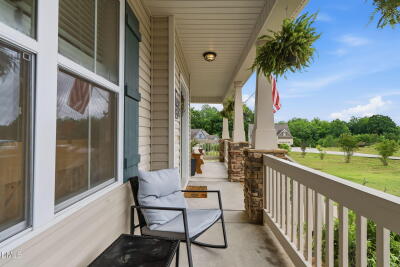 3535 Lavender Lane photo 6