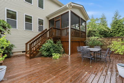 3535 Lavender Lane photo 7