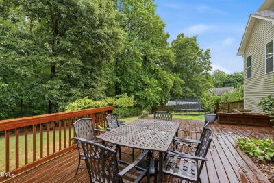 3535 Lavender Lane photo 8