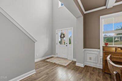 3535 Lavender Lane photo 9