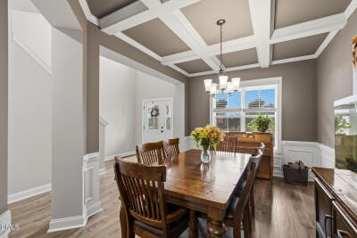 3535 Lavender Lane photo 10