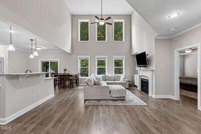 3535 Lavender Lane photo 12
