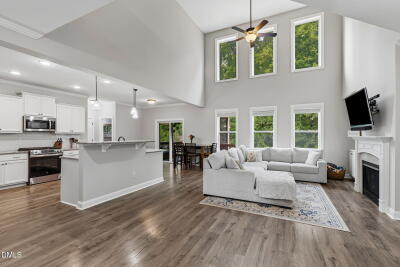 3535 Lavender Lane photo 13