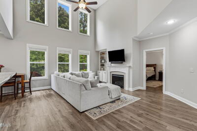 3535 Lavender Lane photo 14