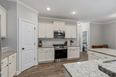 3535 Lavender Lane photo 15