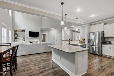 3535 Lavender Lane photo 16
