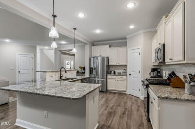 3535 Lavender Lane photo 17