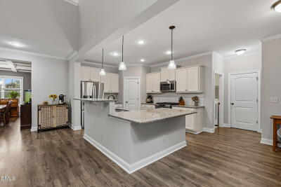 3535 Lavender Lane photo 18