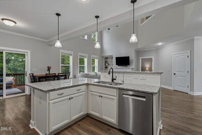 3535 Lavender Lane photo 19