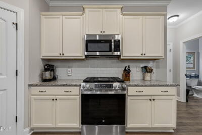 3535 Lavender Lane photo 20