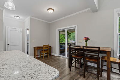 3535 Lavender Lane photo 21