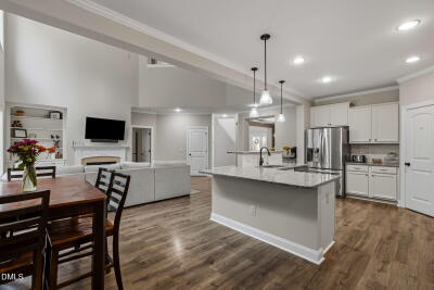 3535 Lavender Lane photo 22