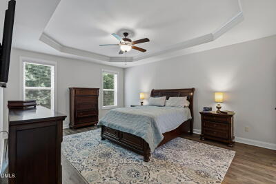 3535 Lavender Lane photo 23