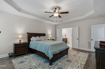 3535 Lavender Lane photo 24