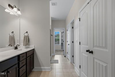 3535 Lavender Lane photo 25