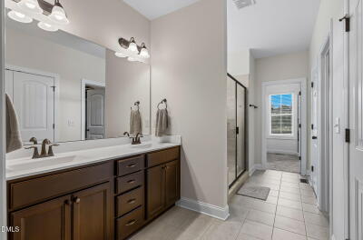 3535 Lavender Lane photo 26