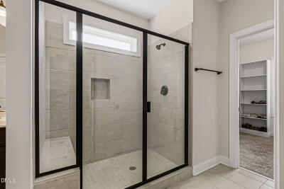 3535 Lavender Lane photo 27