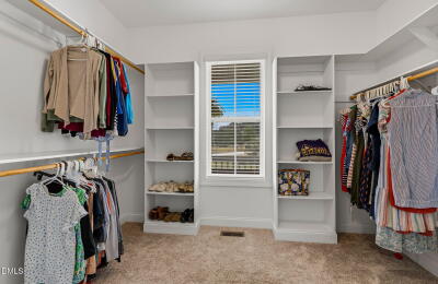 3535 Lavender Lane photo 28